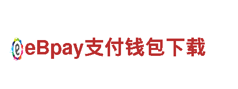 探索6566体育app，畅游观光胜地